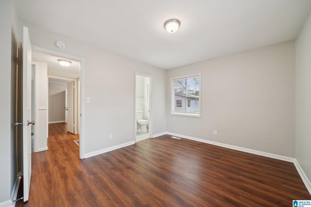 421 WEDGEWORTH ROAD, Birmingham, AL 35215