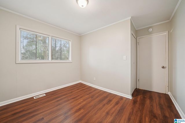 421 WEDGEWORTH ROAD, Birmingham, AL 35215