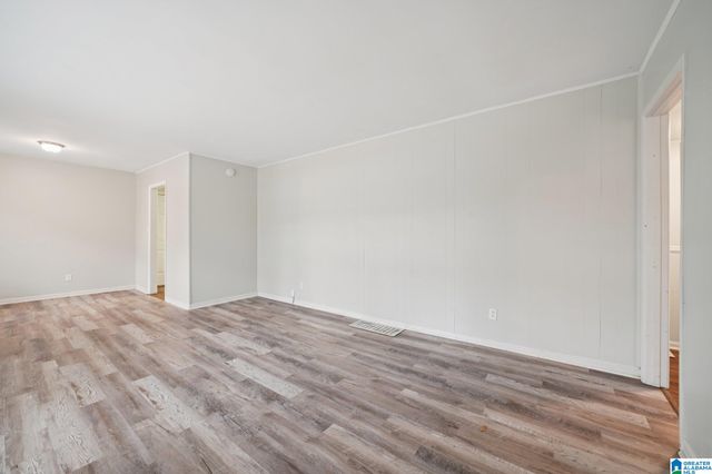 421 WEDGEWORTH ROAD, Birmingham, AL 35215