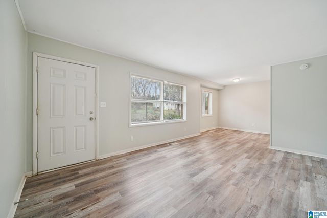 421 WEDGEWORTH ROAD, Birmingham, AL 35215