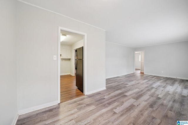 421 WEDGEWORTH ROAD, Birmingham, AL 35215