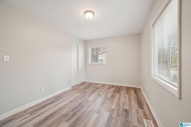 421 WEDGEWORTH ROAD, Birmingham, AL 35215