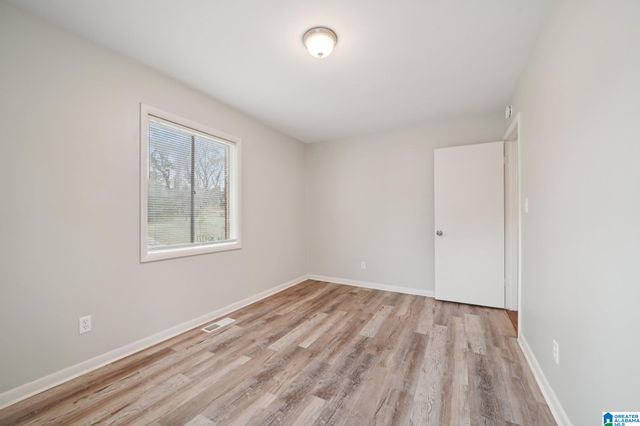 421 WEDGEWORTH ROAD, Birmingham, AL 35215