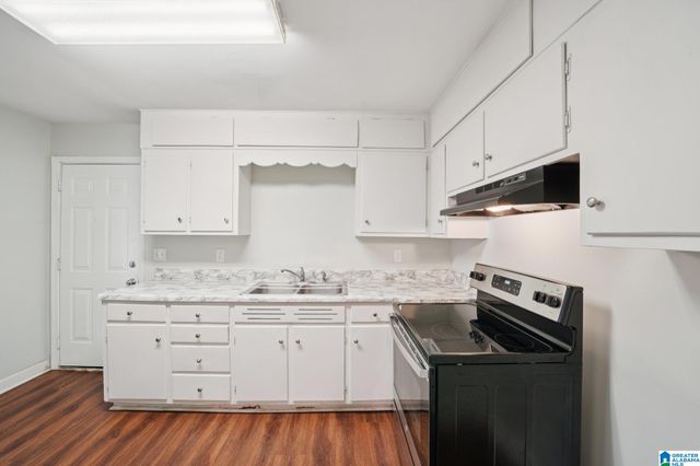 421 WEDGEWORTH ROAD, Birmingham, AL 35215