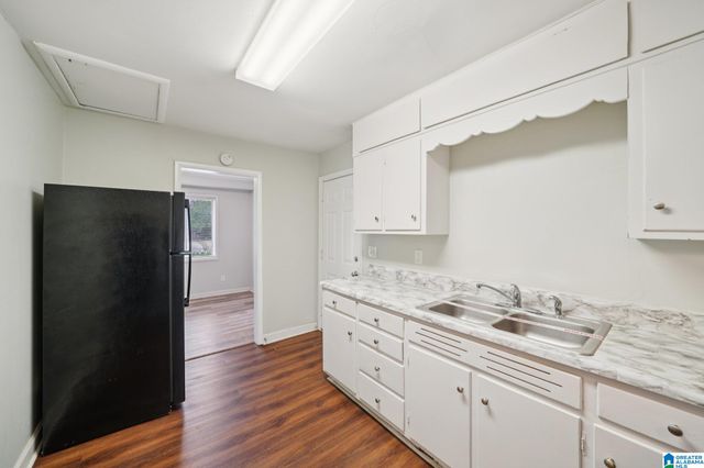 421 WEDGEWORTH ROAD, Birmingham, AL 35215