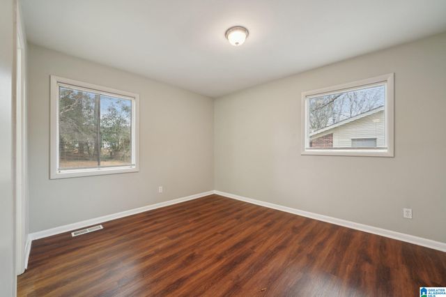 421 WEDGEWORTH ROAD, Birmingham, AL 35215