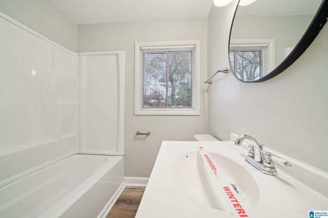 421 WEDGEWORTH ROAD, Birmingham, AL 35215