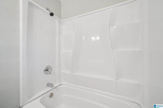 421 WEDGEWORTH ROAD, Birmingham, AL 35215