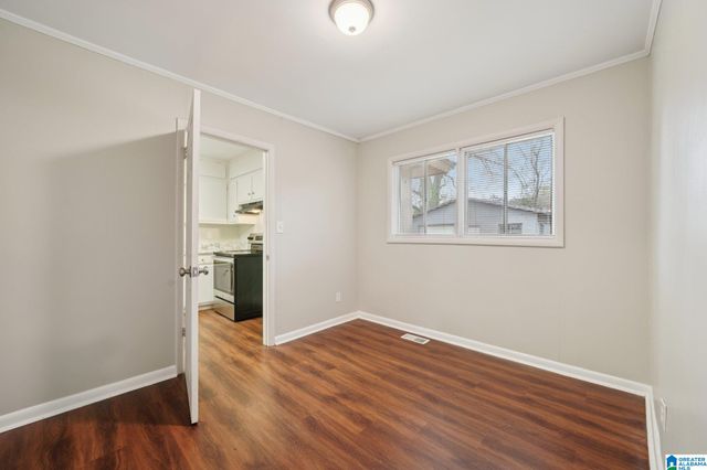 421 WEDGEWORTH ROAD, Birmingham, AL 35215