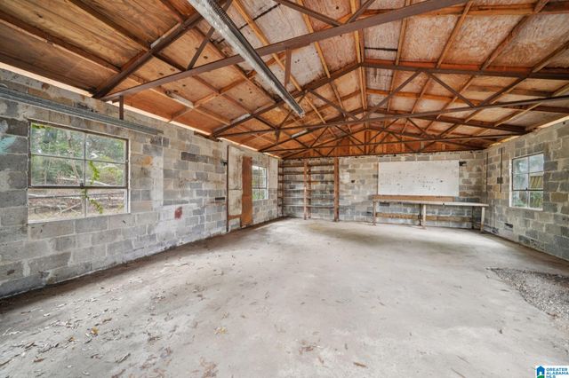 421 WEDGEWORTH ROAD, Birmingham, AL 35215