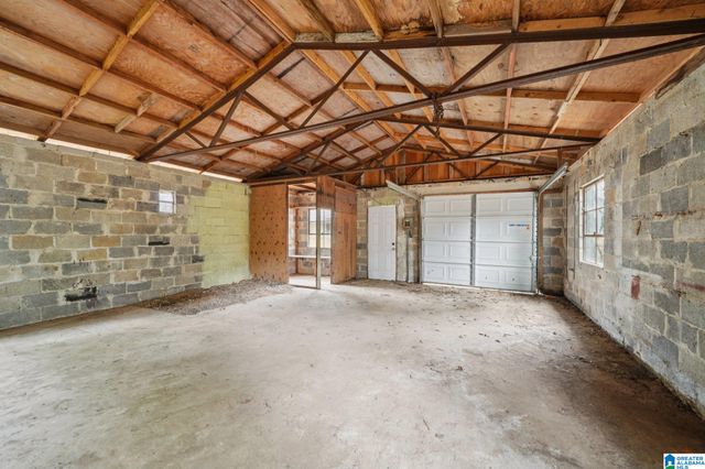 421 WEDGEWORTH ROAD, Birmingham, AL 35215