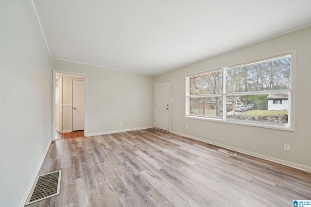 421 WEDGEWORTH ROAD, Birmingham, AL 35215