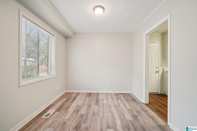 421 WEDGEWORTH ROAD, Birmingham, AL 35215