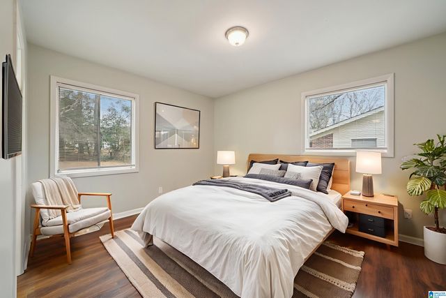 421 WEDGEWORTH ROAD, Birmingham, AL 35215