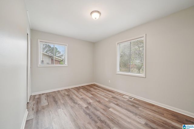 421 WEDGEWORTH ROAD, Birmingham, AL 35215