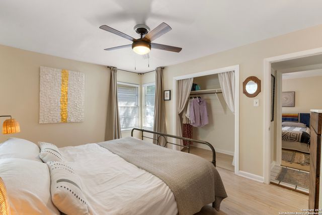 346 Sandalwood Ln., San Antonio, TX 78216