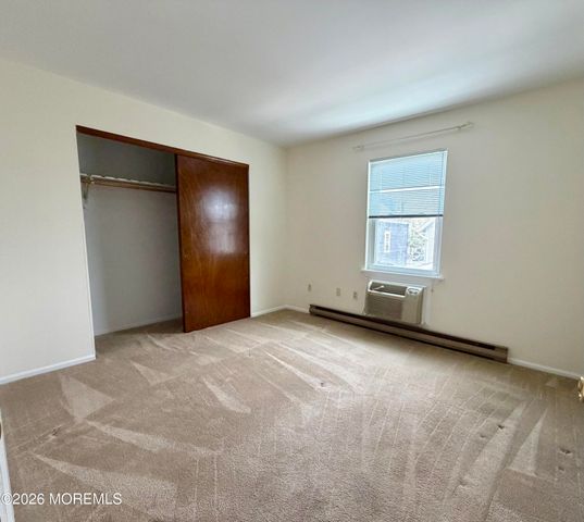 65 Whitefield Avenue 212, Ocean Grove, NJ 07756