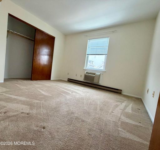 65 Whitefield Avenue 212, Ocean Grove, NJ 07756