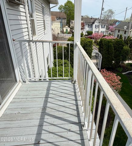 65 Whitefield Avenue 212, Ocean Grove, NJ 07756