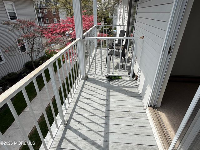 65 Whitefield Avenue 212, Ocean Grove, NJ 07756