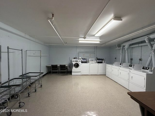 65 Whitefield Avenue 212, Ocean Grove, NJ 07756