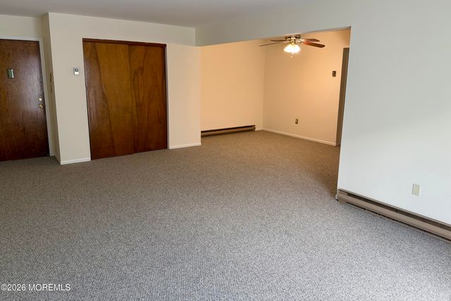 65 Whitefield Avenue 212, Ocean Grove, NJ 07756
