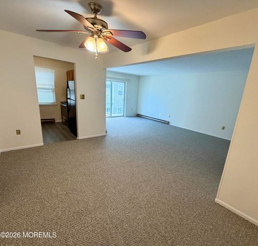 65 Whitefield Avenue 212, Ocean Grove, NJ 07756