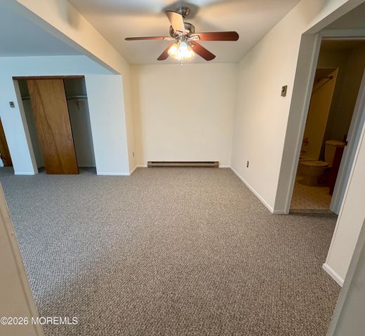 65 Whitefield Avenue 212, Ocean Grove, NJ 07756