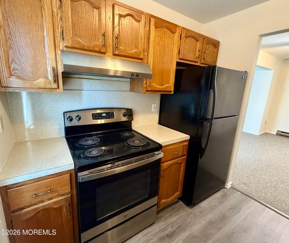 65 Whitefield Avenue 212, Ocean Grove, NJ 07756