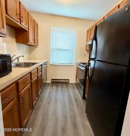 65 Whitefield Avenue 212, Ocean Grove, NJ 07756