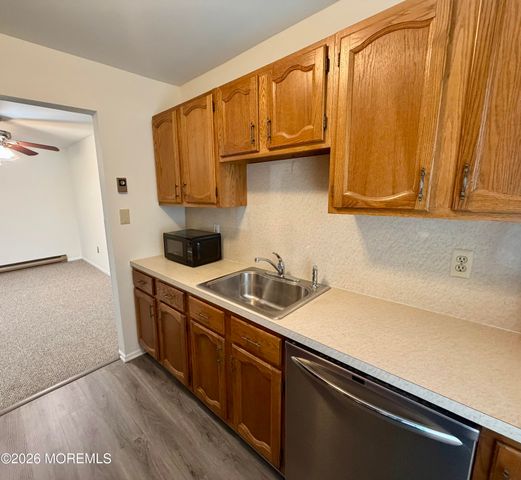 65 Whitefield Avenue 212, Ocean Grove, NJ 07756