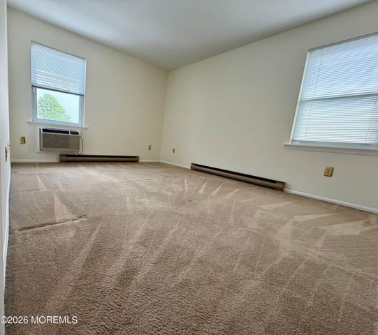 65 Whitefield Avenue 212, Ocean Grove, NJ 07756