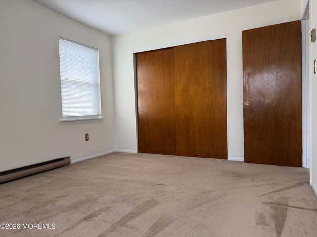 65 Whitefield Avenue 212, Ocean Grove, NJ 07756