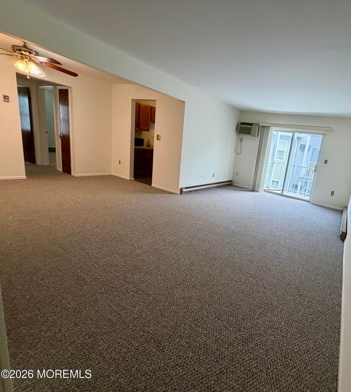 65 Whitefield Avenue 212, Ocean Grove, NJ 07756