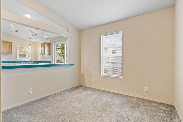 2510 Wheaton Drive, Colorado Springs, CO 80904
