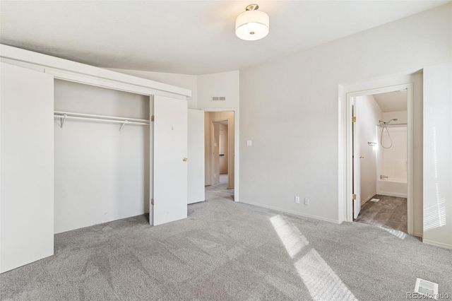 2510 Wheaton Drive, Colorado Springs, CO 80904