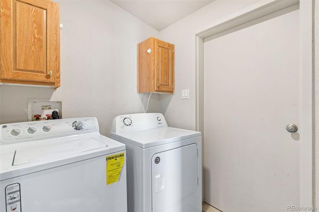2510 Wheaton Drive, Colorado Springs, CO 80904