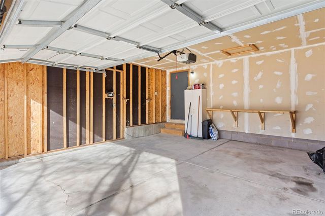 2510 Wheaton Drive, Colorado Springs, CO 80904