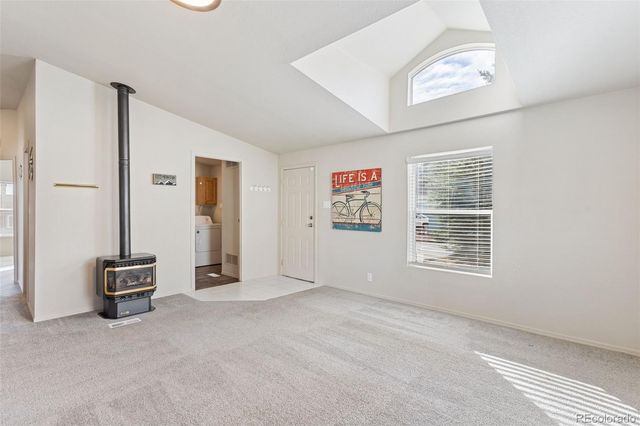 2510 Wheaton Drive, Colorado Springs, CO 80904