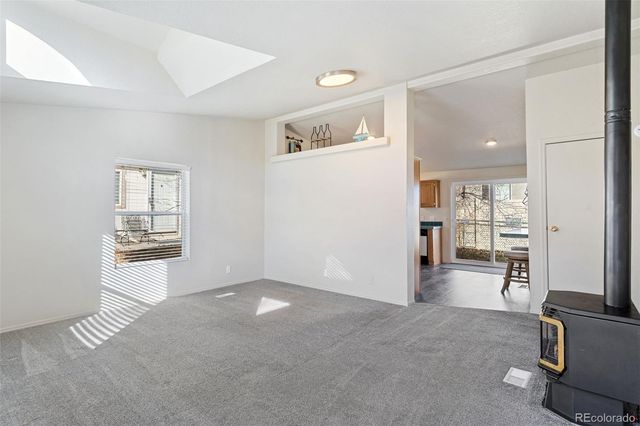2510 Wheaton Drive, Colorado Springs, CO 80904