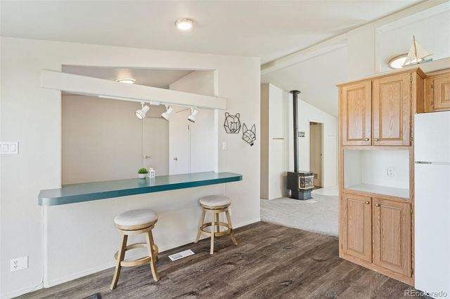 2510 Wheaton Drive, Colorado Springs, CO 80904