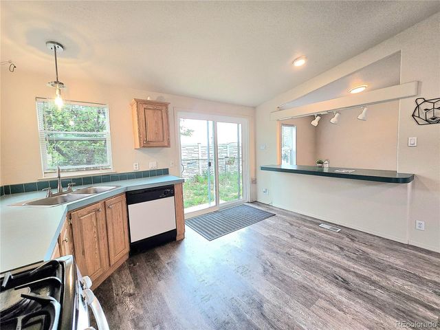 2510 Wheaton Drive, Colorado Springs, CO 80904