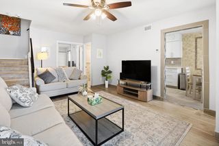 7015 RIDGE AVE #13, Philadelphia, PA 19128