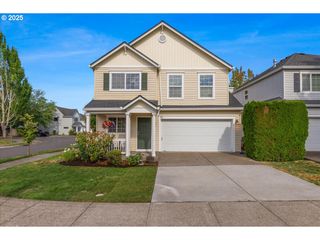 4511 Nw BOBCAT Pl, Beaverton, OR 97006