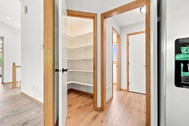 195 S Medina Street, Loretto, MN 55357