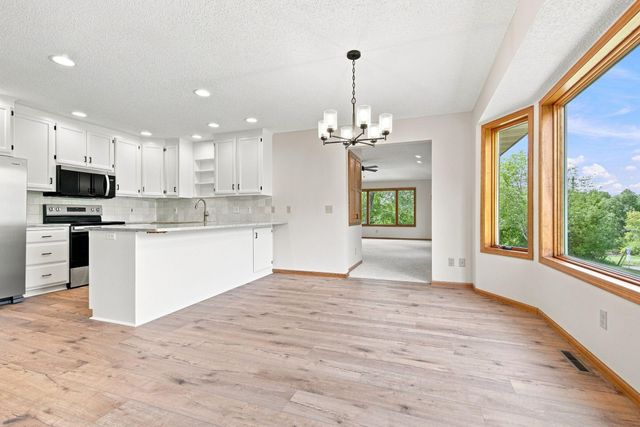 195 S Medina Street, Loretto, MN 55357