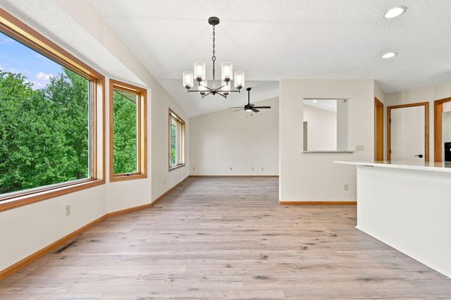 195 S Medina Street, Loretto, MN 55357