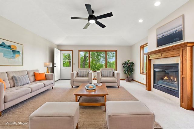 195 S Medina Street, Loretto, MN 55357