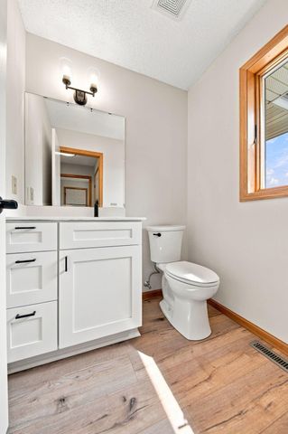 195 S Medina Street, Loretto, MN 55357