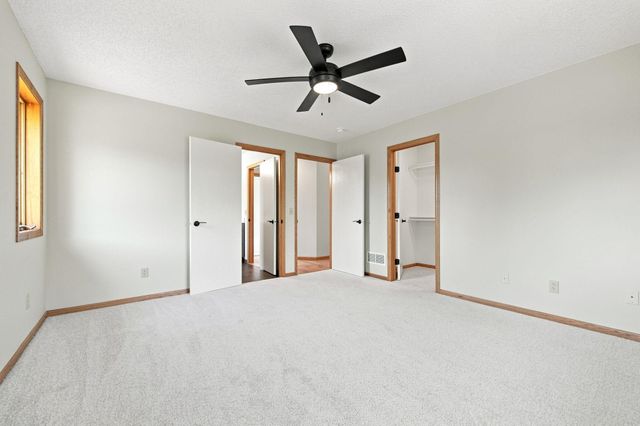 195 S Medina Street, Loretto, MN 55357